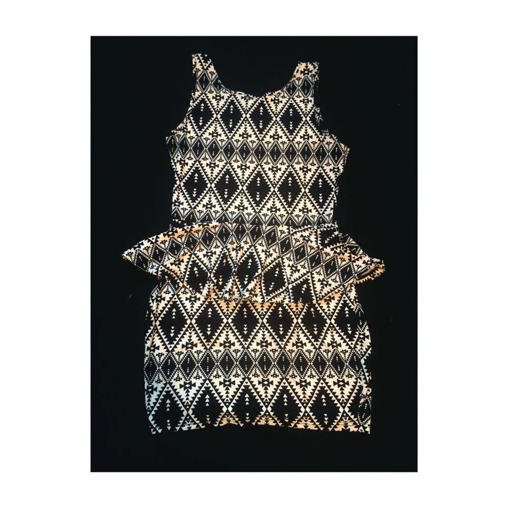 Dress!!!